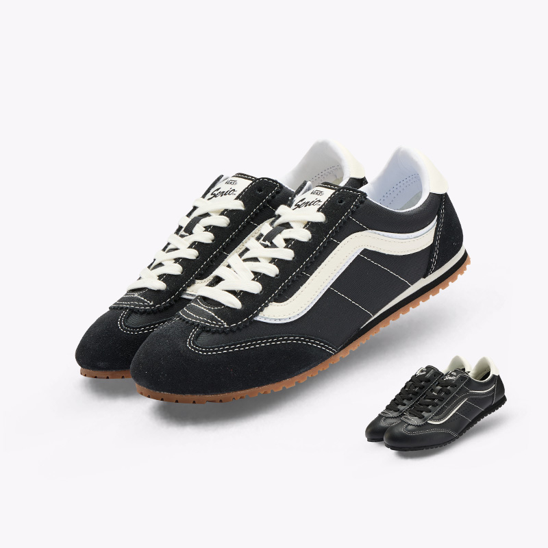 VansSuperLowpro新款低帮板鞋