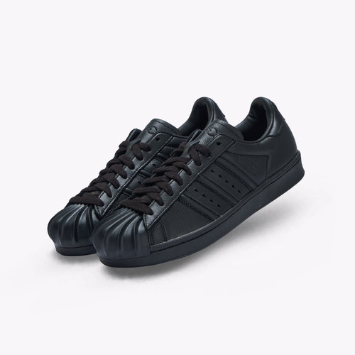 AdidasSUPERSTARVINTAGE板鞋