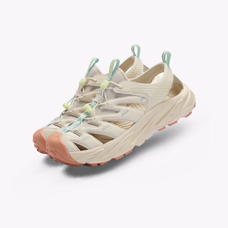 HokaOneOneHopara户外溯溪鞋