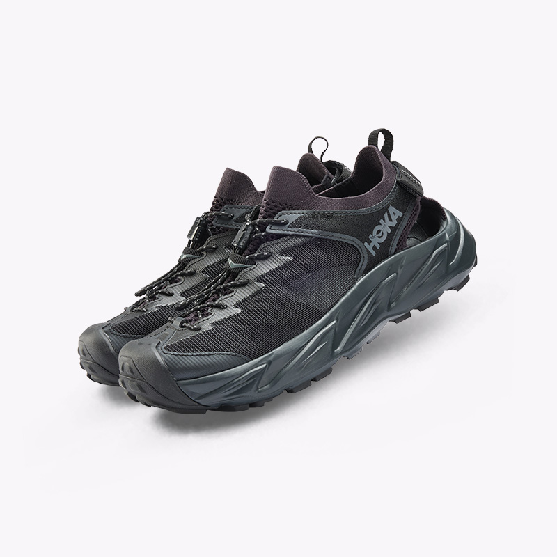 HokaOneOne霍帕拉户外溯溪鞋