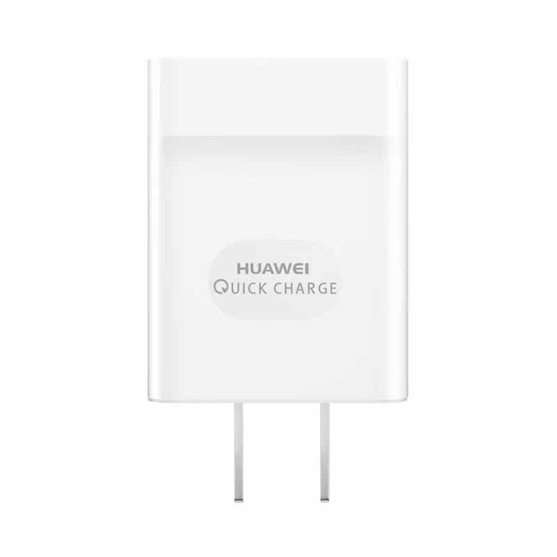 chargeur HUAWEI pour téléphones HUAWEI HUAWEI - Ref 1294210 Image 3