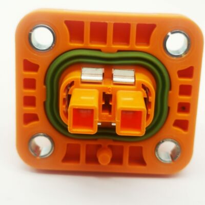 2103124-1-4-5新能源 汽车连接器 插头 线束 全新 现货