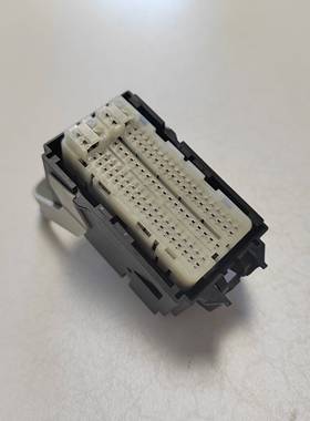 34993-9001/9009/9010/9011原装莫仕线束插头外壳护套现货103孔