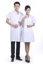 Tenue infirmière - Ref 1861228 Image 9