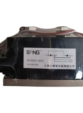 模块MFX300A1600V  F18SER1ES RD92-08 工程余货 议价 价格优惠