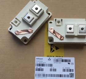 IGBT功率模块Eupec BSM150GB120DN2  BSM400GA120DN2 工程余货