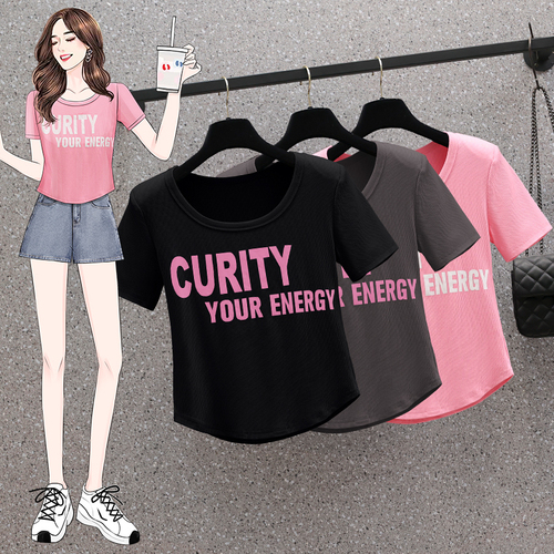 千伊佰惠大码女装 QYBHDMNZA132