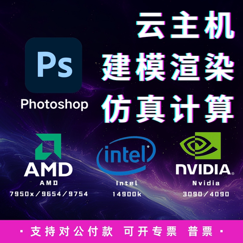 深度学习算力显卡4090