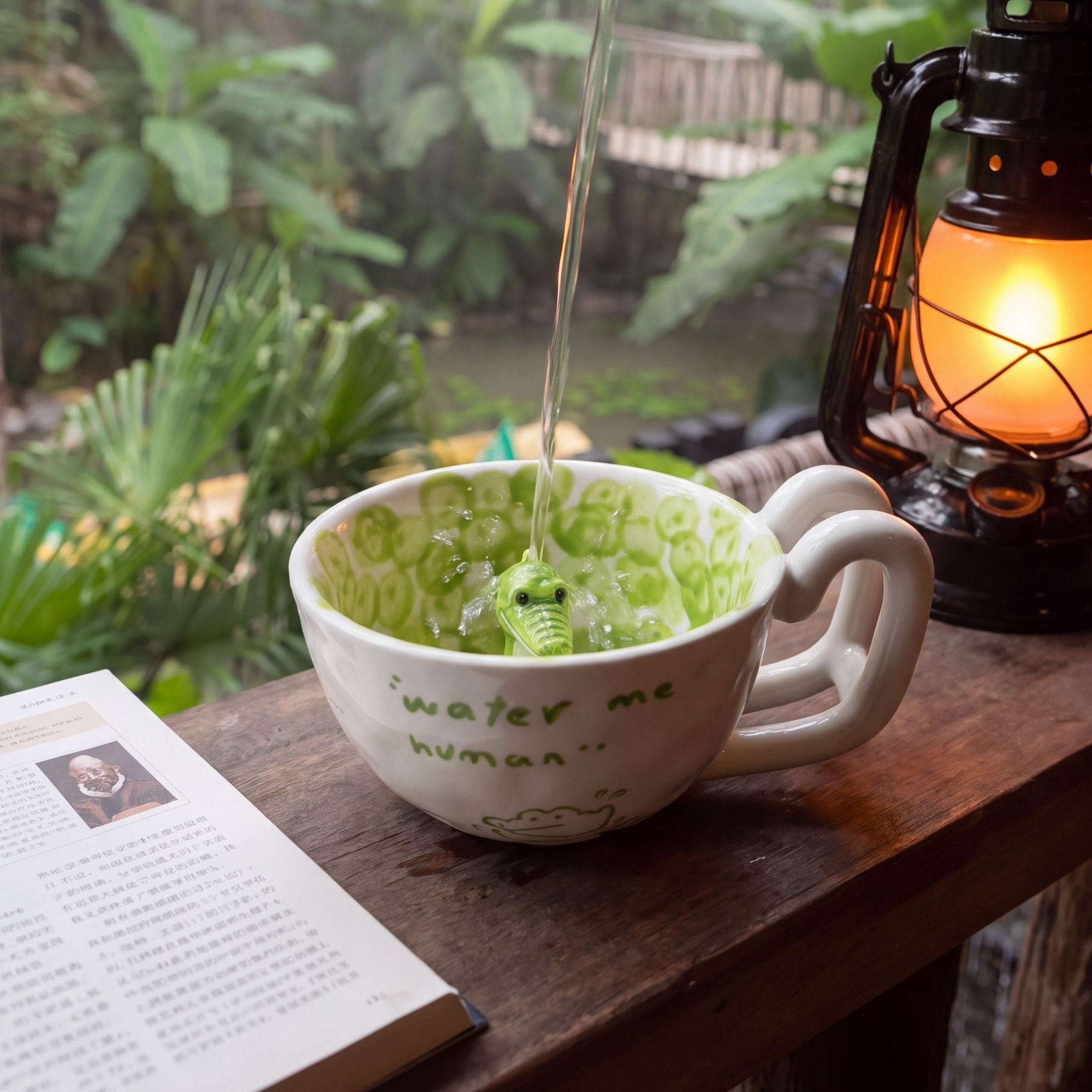 复古怀旧陶瓷马克杯家用喝水杯子咖啡杯牛奶杯早餐杯办公室水杯