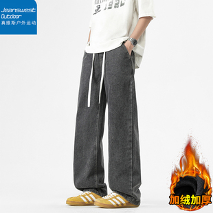 ����ά˹�������˶����Ƽ���ţ�п�