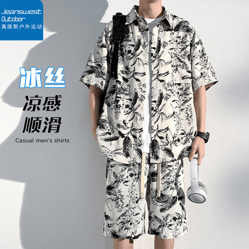商品图