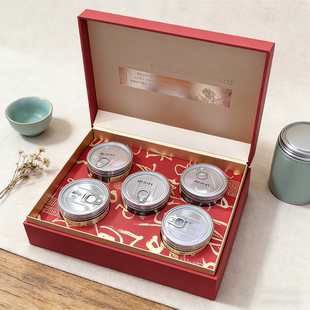 滁州特产全椒碧根果礼盒装果仁伴手礼过年送礼节日