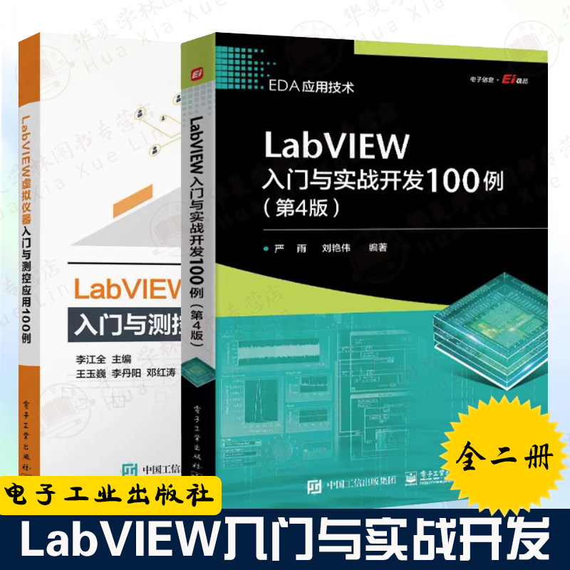 键技术和应用实例的介绍书籍