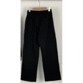 K3122 Black