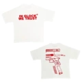 White Red