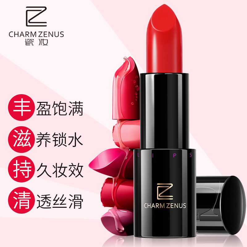 网友分享在meiguo.com的图片