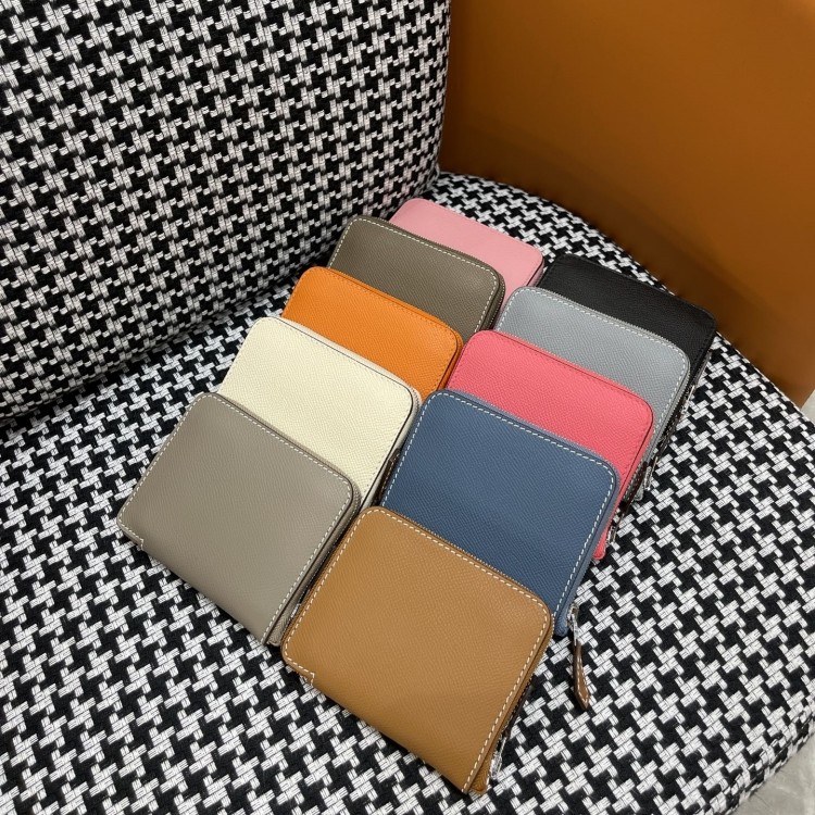 h家钱包bearn卡包Silk‘in方块零钱包手掌纹Epsom皮硬币包名片夹,箱包皮具/热销女包/男包,钱包,淘宝优惠券,粉丝福利购,淘宝优惠卷