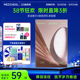 抗皱正品 美迪惠尔官方旗舰店新品 A醇胶原乳液面膜滋养紧致保湿