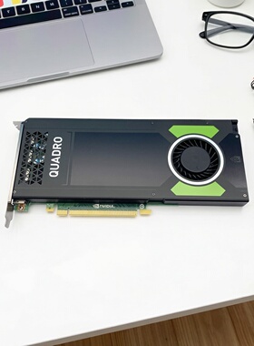 原装正品Quadro M4000 8G专业图形设计显卡渲染绘图建模SW多屏CAD
