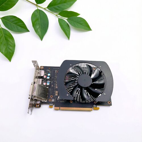 原装惠普正品GTX 1060 3GB显卡吃鸡英雄联盟游戏显卡