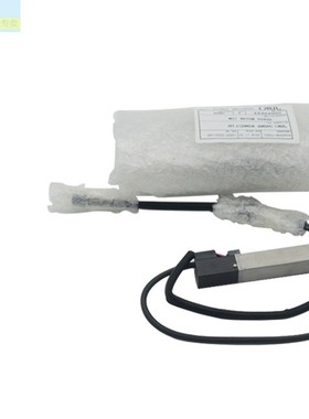 深圳厂家 JUKI贴片机2070/2080 HC-BP0136D-S1 T轴马达40044533