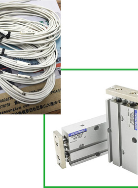 适用于三星韩华CP45贴片机挡板气缸感应器/小金井磁性开关ZE102B