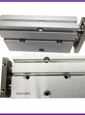 深圳厂家三星韩华SM421/CP45贴片机PCB挡板气缸TBDA10X30原装现货