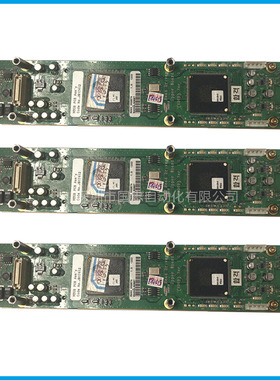 三星贴片机SM421 SM411  MMDDT2C09001头部Z轴驱动器板卡出售维修
