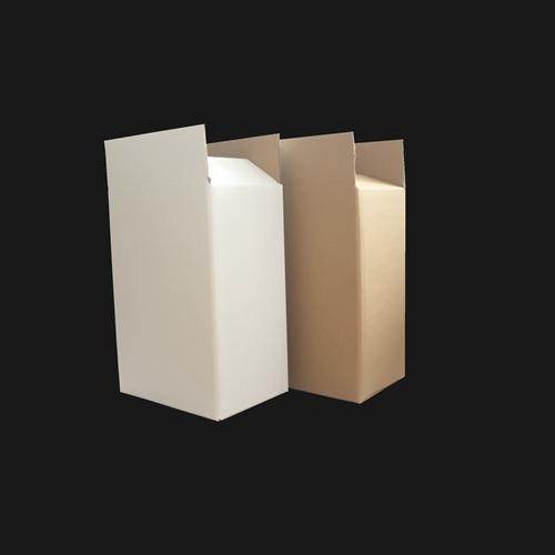 订做各种葡萄酒纸箱竖装纸箱酒盒5层纸箱盒子苹果箱礼盒飞机盒箱,包装,纸箱,淘宝优惠券,粉丝福利购,淘宝优惠卷