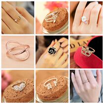 Ventilateur USB - Ref 400018 Image 8