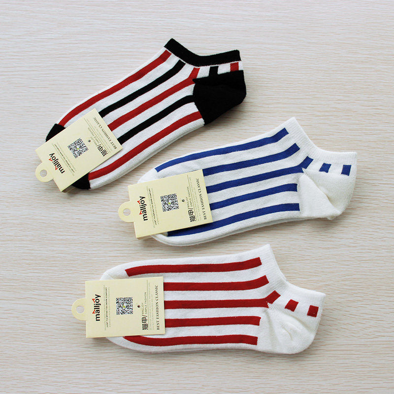 Chaussettes - collants MALLJOY - Ref 757252 Image 5