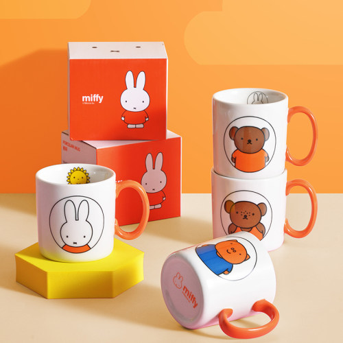 Miffy杯销量排行榜 Miffy杯品牌热度排名 小麦优选 Miffy杯销量排行榜 Miffy杯品牌热度排名 小麦优选