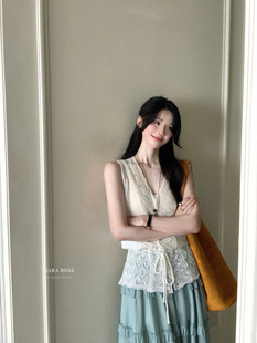 非售价 更多新款及特价店铺首页/此宝贝选项you入kou 认准正版