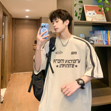杏色