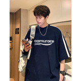 藏蓝