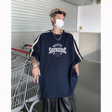 藏蓝