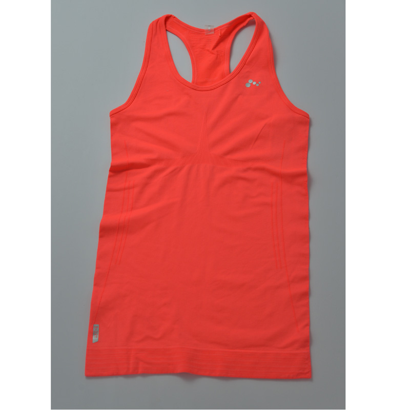 ON*Y推荐运动内衣健身衣裤文胸bra工字背心短款长款裤子断码特