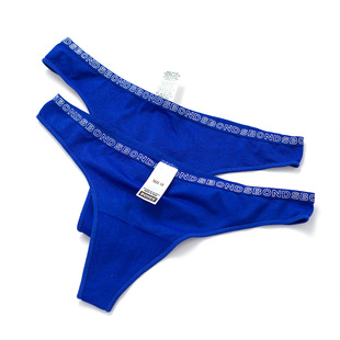 薄夏季 品質(zhì)jue佳大碼 丁字內(nèi)褲 女運(yùn)動(dòng)健身瑜伽低腰鮮艷T褲