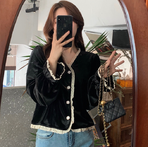 猪猪女孩大码 ZZNHDM9225