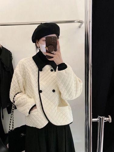 猪猪女孩大码 ZZNHDM9226