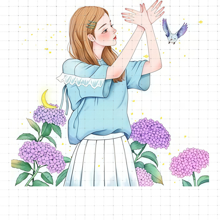 gykp2280自信高级感森系唯美小清晰贺卡空白迷你小卡片折卡可手写,文具电教/文化用品/商务用品,贺卡/明信片,淘宝优惠券,粉丝福利购,淘宝优惠卷