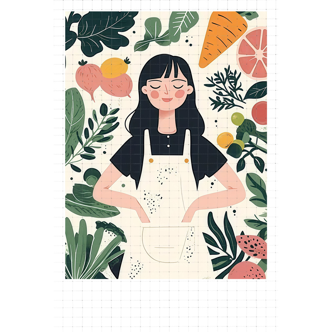 gykp1806治愈能量高级感森系唯美小清晰贺卡空白迷你小卡片可手写,文具电教/文化用品/商务用品,贺卡/明信片,淘宝优惠券,粉丝福利购,淘宝优惠卷