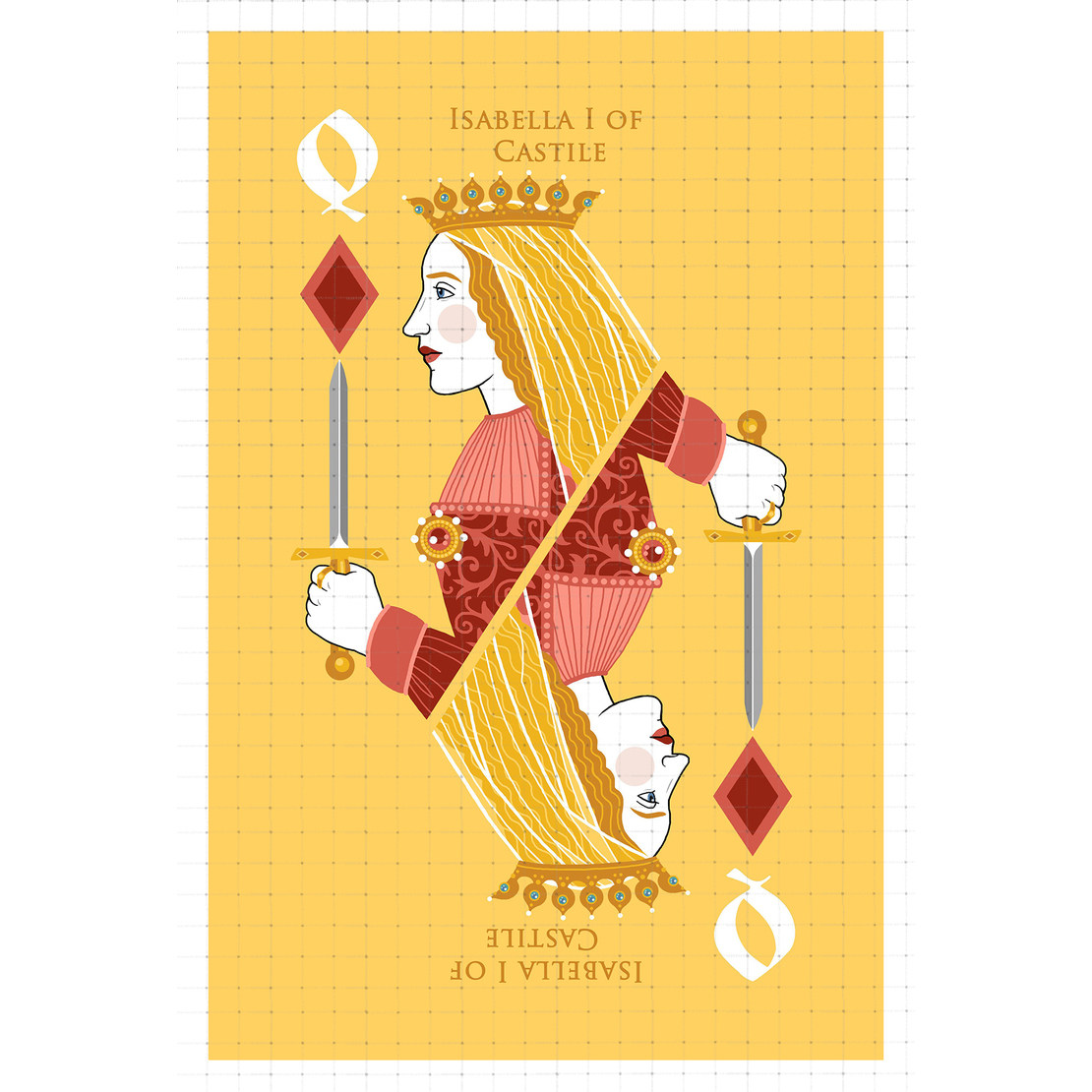 gykp7617高级感森系唯美插画ins极简约贺卡空白迷你小卡片留言卡,个性定制/设计服务/DIY,明信片定制,淘宝优惠券,粉丝福利购,淘宝优惠卷