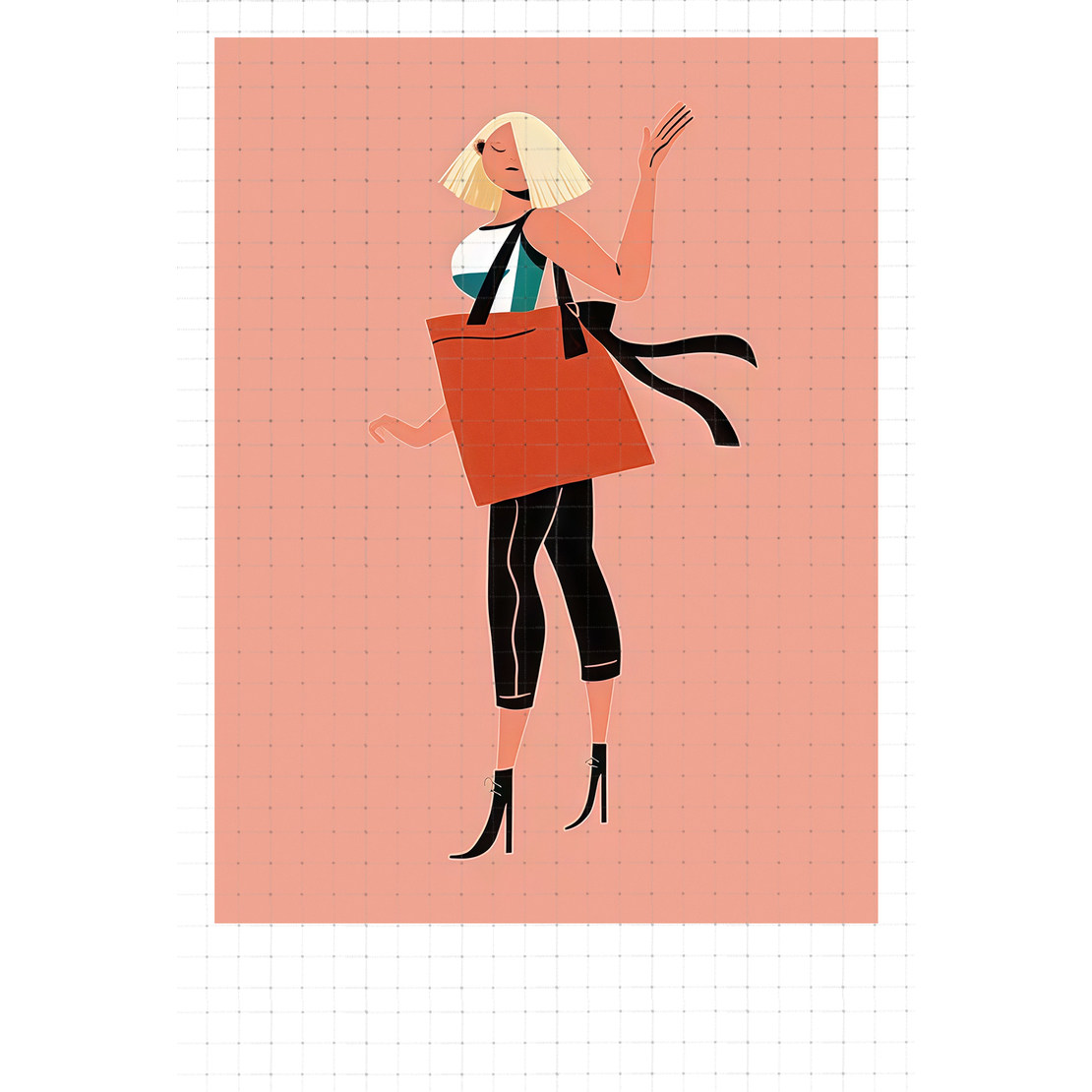 gykp2335自信高级感森系唯美小清晰贺卡空白迷你小卡片折卡可手写,文具电教/文化用品/商务用品,贺卡/明信片,淘宝优惠券,粉丝福利购,淘宝优惠卷