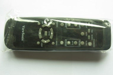 HITACHI HCP-900X 800X 810X 890X A8 A6 q60q80日立投影机遥控器