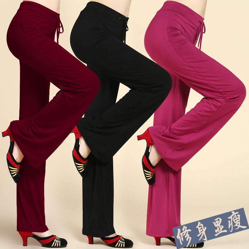 丹舞泓莫代尔大码服装微喇广场舞