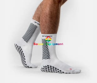 VYPR GRIP 踢球神器 STATSPORTS SOCKS 专业中筒防滑足球袜推荐