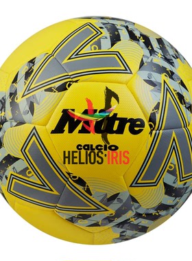 MITRE Calcio Evo足球中小学生专用4号5号足球中考专业训练男女