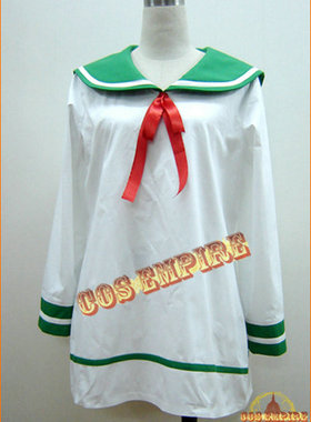 飞轮少年 候鸟希姆  cosplay 可定制日本 COS服C服cos服变装