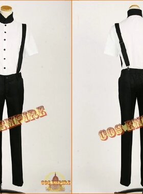 科学小飞侠 Crowds 科学忍者队橘清音 动漫服 cosplay服 可定制